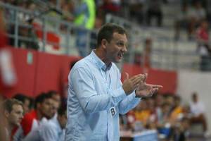 cirkovic_vosa
