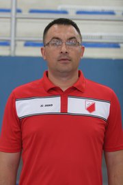 Vladimir Cvijan
