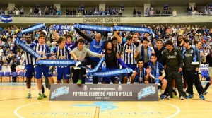 Porto