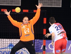 milan jovanovic