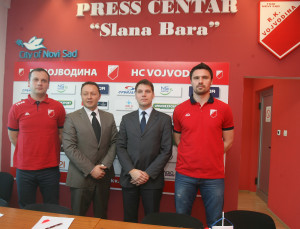 RKVovodina 01