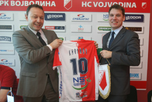 RKVovodina 02