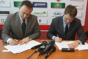 RKVovodina 03
