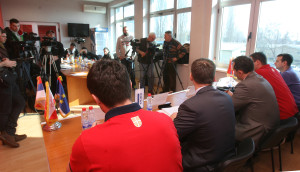 RKVovodina 05