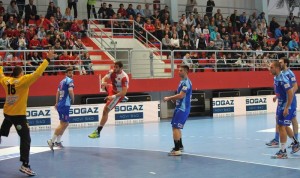 Nikolic Zoran