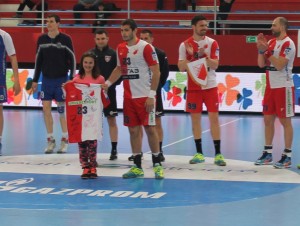 dres4