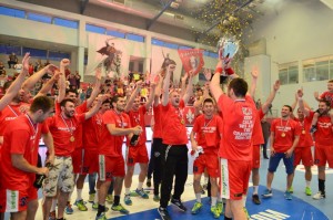 621129_novi-sad-234-rukomet-vojvodina-spartak-proslava-titule-foto-nenad-mihajlovic_origh
