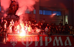 621131_novi-sad-243-rukomet-vojvodina-spartak-proslava-titule-foto-nenad-mihajlovic_origh