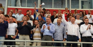 621134_novi-sad-246-rukomet-vojvodina-spartak-proslava-titule-foto-nenad-mihajlovic_origh