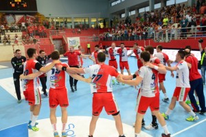 621135_novi-sad-247-rukomet-vojvodina-spartak-proslava-titule-foto-nenad-mihajlovic_origh