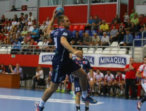 Stankovic