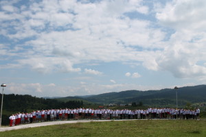 Priroda