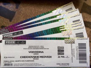image-5686659267e0c5cbe4b561429a655ddf3bb7f9c4c9d1edc5a3192291d40d9d13-V