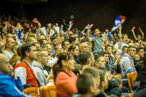 IMG_9621