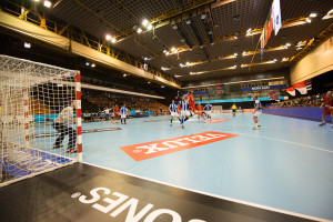 Photo-1-2