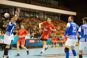 Photo-8