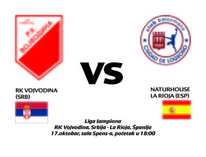 pozivnica 2 str