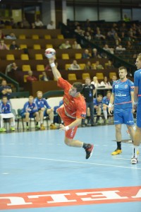 Photo-27