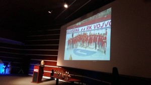 10312355_949804865112774_3597283183745530205_n