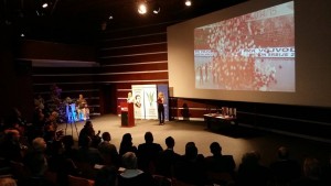 10405243_953662174727043_3979016833392726178_n