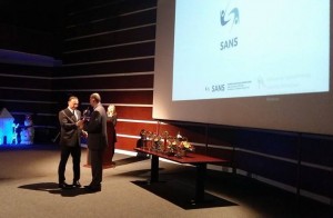 1923923_949804678446126_4219448748347307452_n