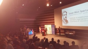 1936918_953662074727053_3035605702283733554_n