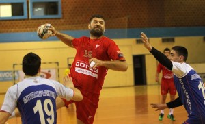 12670422_974782125948381_3176906310950432646_n