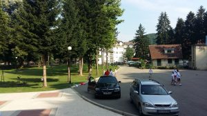 Vuja bmw