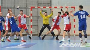 14718817_1780213932266969_1431171735925618099_n