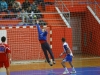 12-abadzic4