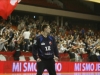 12-stanko-a