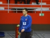 12-stanko