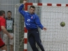 12abadzic