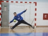 12abadzic4