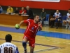 9-barisic