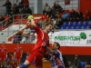 9-barisic3