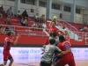 9barisic