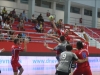 9barisic1