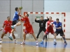 99-curkovic