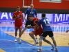 99-curkovic1