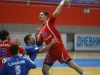 21-josic-ljubomir_0