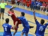 21-josic2_0