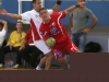 18-pusica