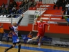 7-radisic