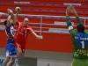 7-radisic-milorad