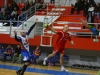 7-radisic5