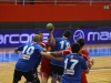 11-stjepanovic-s