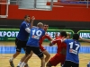 11-stjepanovic1