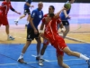 11-stjepanovic3