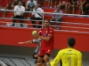 13-stojanovic